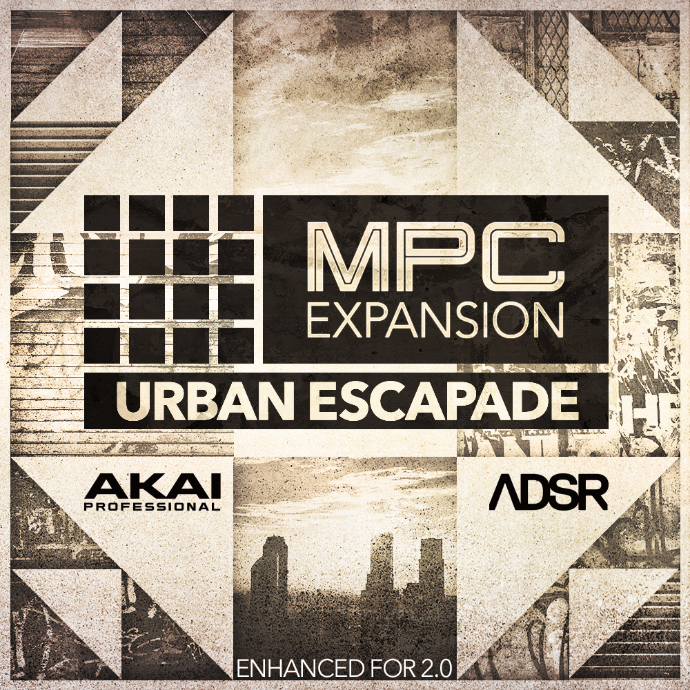 MPC EXPANSION